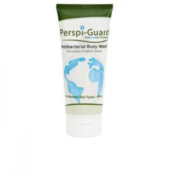 Perspi-Body Wash TOOTED Higivastased 